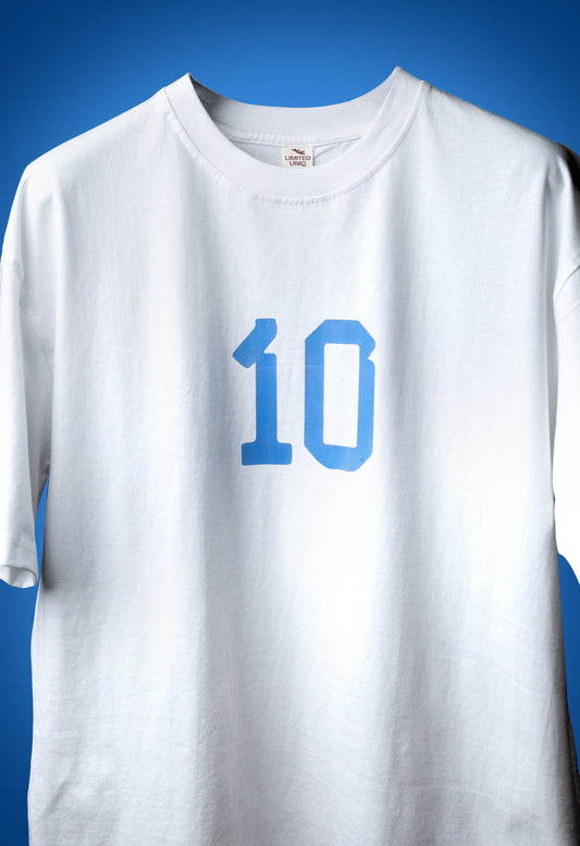 IMMORTALS – QATAR 2022