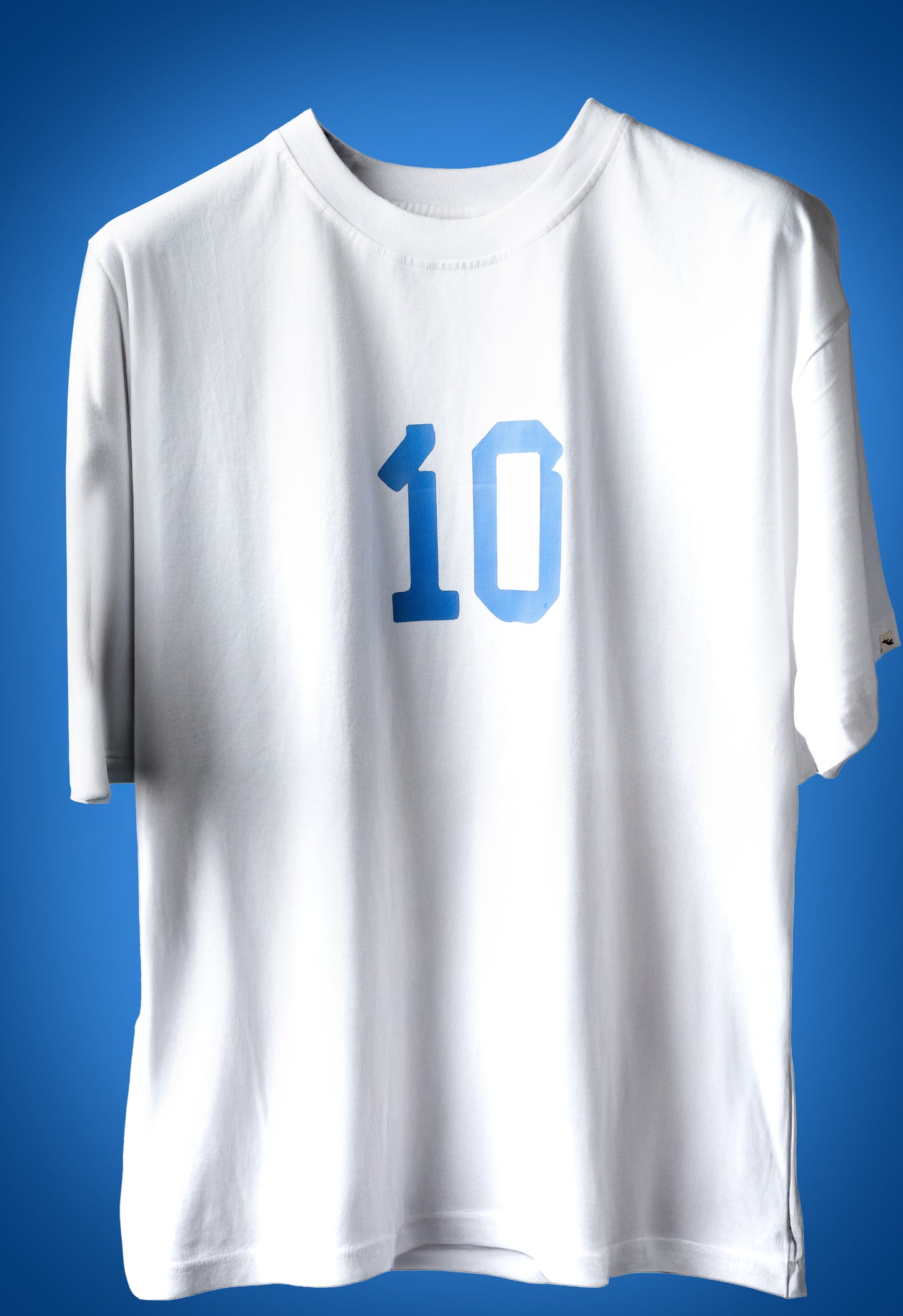 IMMORTALS – QATAR 2022