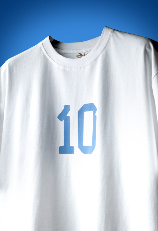 IMMORTALS – QATAR 2022