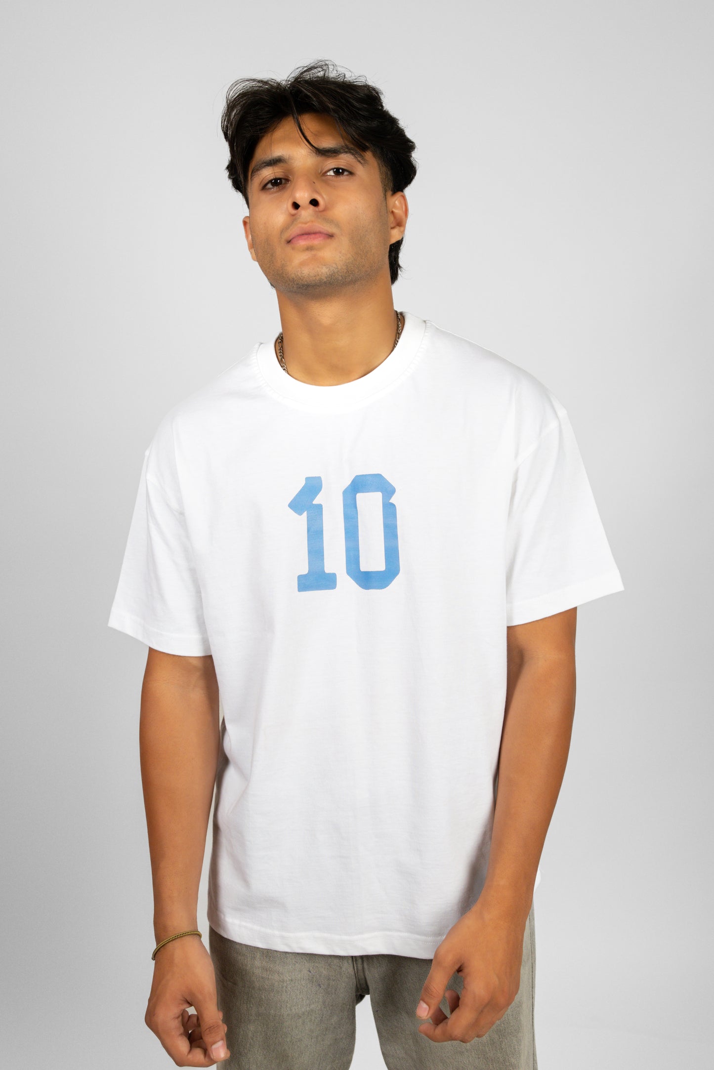 IMMORTALS – QATAR 2022