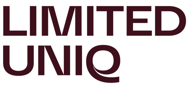 The Limited Uniq