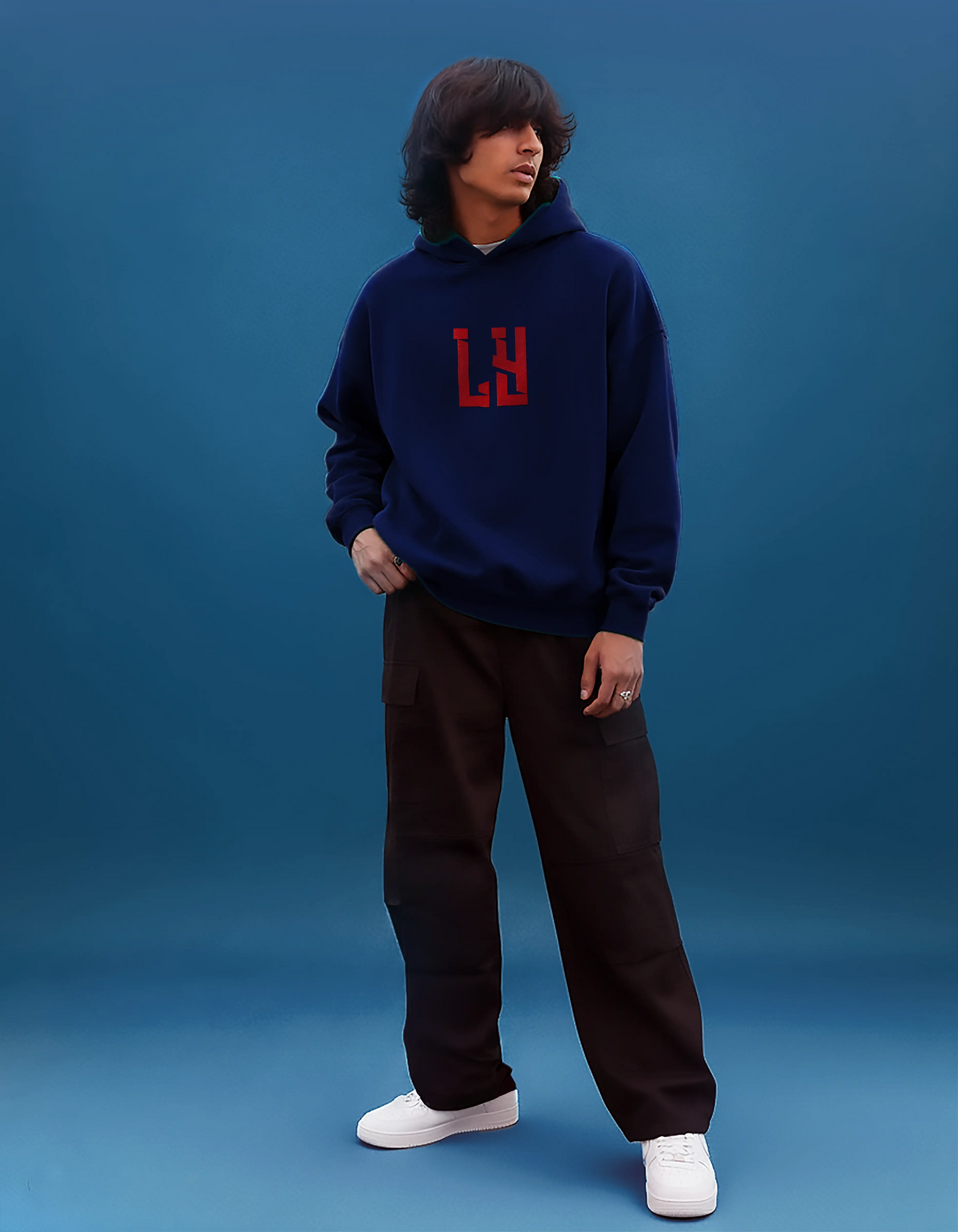 THE YAMOKU