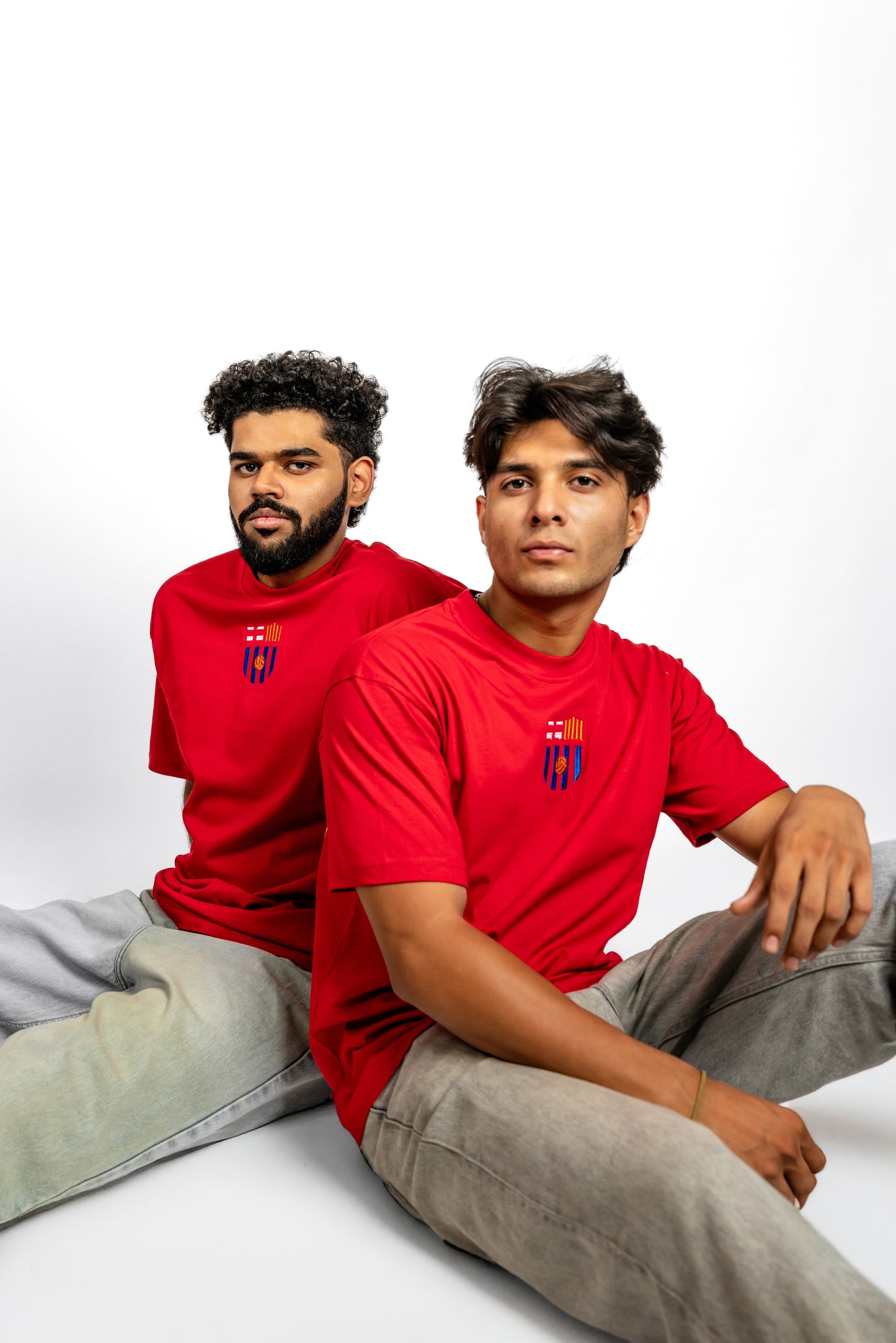 BARCA BLOODLINE