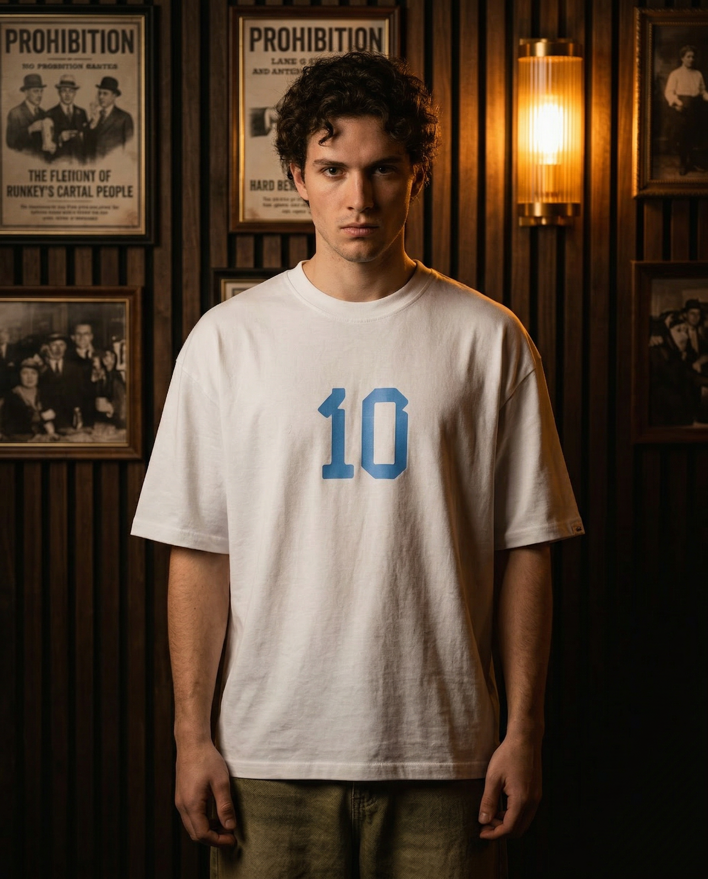 IMMORTALS – QATAR 2022
