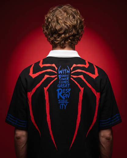 Web Legacy