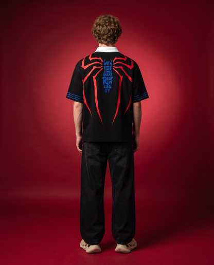 Web Legacy