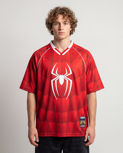 SPIDY-26